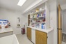 Pocatello Real Estate - MLS #580143 - Photograph #37