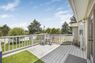 Pocatello Real Estate - MLS #580143 - Photograph #44