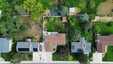 Pocatello Real Estate - MLS #580143 - Photograph #45