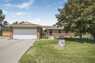 Pocatello Real Estate - MLS #580143 - Photograph #46