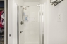 Pocatello Real Estate - MLS #580143 - Photograph #17