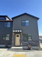 Pocatello Real Estate - MLS #580144 - Photograph #1