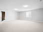 Pocatello Real Estate - MLS #580146 - Photograph #28