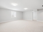 Pocatello Real Estate - MLS #580146 - Photograph #30