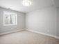 Pocatello Real Estate - MLS #580146 - Photograph #31