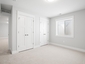 Pocatello Real Estate - MLS #580146 - Photograph #32