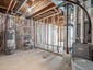 Pocatello Real Estate - MLS #580146 - Photograph #33