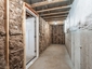 Pocatello Real Estate - MLS #580146 - Photograph #34