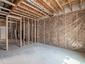 Pocatello Real Estate - MLS #580146 - Photograph #35