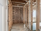 Pocatello Real Estate - MLS #580146 - Photograph #36