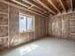 Pocatello Real Estate - MLS #580146 - Photograph #37