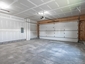 Pocatello Real Estate - MLS #580146 - Photograph #39