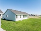 Pocatello Real Estate - MLS #580146 - Photograph #40