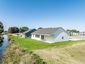 Pocatello Real Estate - MLS #580146 - Photograph #41