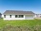 Pocatello Real Estate - MLS #580146 - Photograph #42