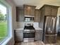 Pocatello Real Estate - MLS #580146 - Photograph #5
