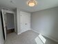 Pocatello Real Estate - MLS #580146 - Photograph #13
