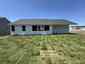 Pocatello Real Estate - MLS #580146 - Photograph #17