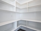 Pocatello Real Estate - MLS #580146 - Photograph #18