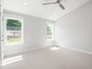 Pocatello Real Estate - MLS #580146 - Photograph #19