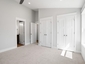 Pocatello Real Estate - MLS #580146 - Photograph #20
