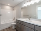 Pocatello Real Estate - MLS #580146 - Photograph #21