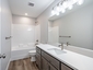 Pocatello Real Estate - MLS #580146 - Photograph #24