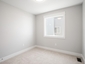 Pocatello Real Estate - MLS #580146 - Photograph #25