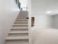 Pocatello Real Estate - MLS #580146 - Photograph #27