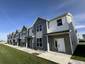 Pocatello Real Estate - MLS #580147 - Photograph #2