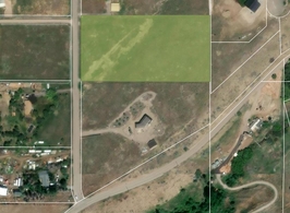 Pocatello Real Estate - MLS #580149 - Photograph #1
