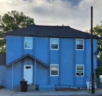 Pocatello Idaho Real Estate