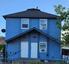 Pocatello Real Estate - MLS #580150 - Photograph #2