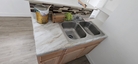 Pocatello Real Estate - MLS #580150 - Photograph #27