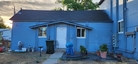 Pocatello Real Estate - MLS #580150 - Photograph #3