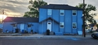 Pocatello Real Estate - MLS #580150 - Photograph #4