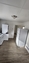 Pocatello Real Estate - MLS #580150 - Photograph #5