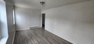 Pocatello Real Estate - MLS #580150 - Photograph #6