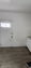 Pocatello Real Estate - MLS #580150 - Photograph #7