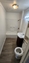 Pocatello Real Estate - MLS #580150 - Photograph #8