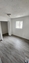 Pocatello Real Estate - MLS #580150 - Photograph #9