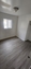 Pocatello Real Estate - MLS #580150 - Photograph #10