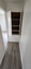 Pocatello Real Estate - MLS #580150 - Photograph #11