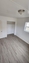 Pocatello Real Estate - MLS #580150 - Photograph #12