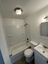 Pocatello Real Estate - MLS #580150 - Photograph #13