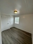 Pocatello Real Estate - MLS #580150 - Photograph #14