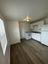 Pocatello Real Estate - MLS #580150 - Photograph #15