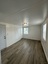 Pocatello Real Estate - MLS #580150 - Photograph #16