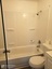 Pocatello Real Estate - MLS #580150 - Photograph #18