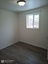 Pocatello Real Estate - MLS #580150 - Photograph #19